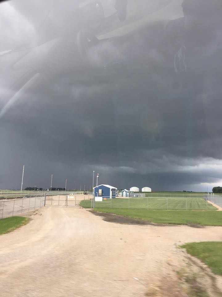 Garner looking east 2 - Rita Maas.jpg
